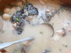 -聚鑫阁江浙菜·非遗传承技艺(青村帝华园店)