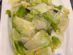 -蔼若春.传承三十年云南菜(金碧公园店)