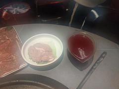 -生活如沸·顺德水牛奶火锅(大学路店)