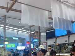-小满手工粉(北京来福士店)