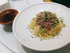 -小八仙·八方(移民广场店)