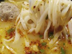 -合记汕头牛肉店(嘉禾路店)
