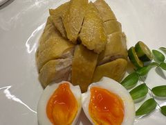 -世外桃源农庄·德清土菜(兴康南路店)