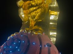 -大金鹰园