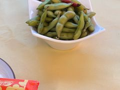 -小田油焖小龙虾(双井店)