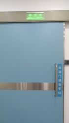 -索菲医疗整形美容