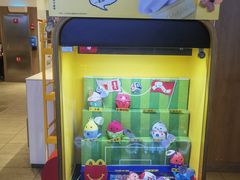 -盛京大奥莱(沈阳奥体店)