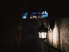 -微饮cafe