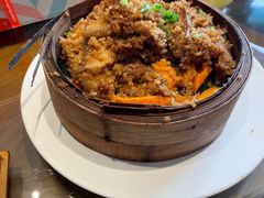 -丹江渔村(望京店)