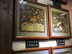 -周南驿文化酒店(开元路店)