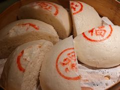 -東大方(海宁海昌路店)