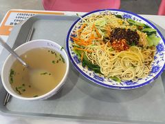 -顺德职业技术大学