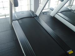 -GymPlus健身(四平路店)