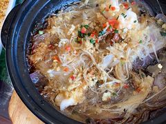 -宁邦·家宴·南京菜(红山动物园店)