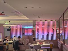 -海底捞火锅(杭州庆春路夜宵主题店)