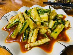 -帆荣农庄