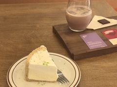 -The Roastery By AllYouWant(福田店)