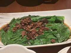 -庆春朴门(前滩太古里店)
