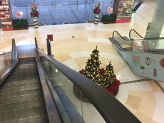 -富邦中心WEST POINT CENTRE