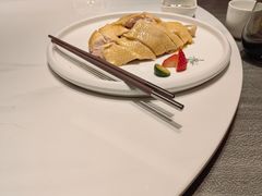 -道道鲜·崇明私房菜(五角场店)