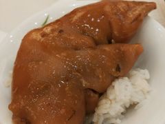 -骏丰酒楼(黄编店)