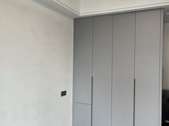 -宁波圣都装饰