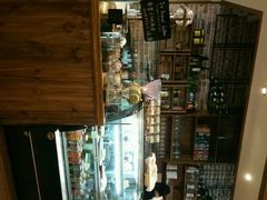 -CafeDuVillage乡村咖啡馆(美邻苑店)