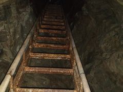 -黄金博物馆