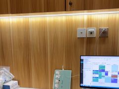 -上海仁爱医院口腔科 · 种植