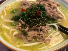 -小元国大酒店(环城东路店)
