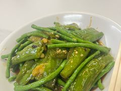 -东坊味道私房菜·地道顺德菜(大良店)