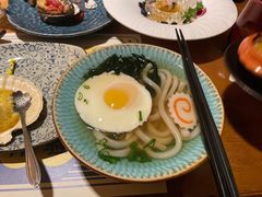 -味见·荣家(亚泰大街店)