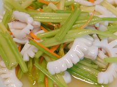 -双塔老饭店
