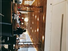 -康帝国际酒店-艾斯本自助西餐厅