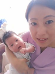 -新寰亚月子会所(金鸡湖凯宾店)