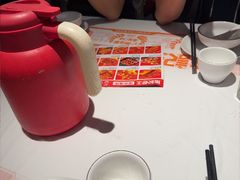 -熊记虾王·小龙虾(东晓南店)