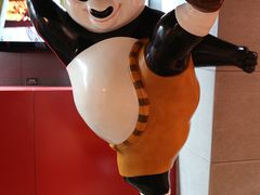 IMG_3590-上海动漫博物馆