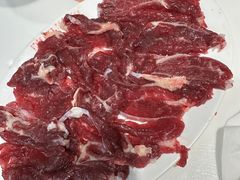 -陈记顺和潮汕牛肉火锅(韩江路店)