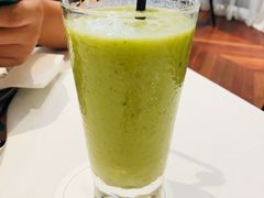 -L'Arome芳芳法国餐厅(仙林金鹰店)