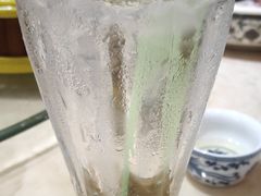 -明泉居茶点荟(车陂店)