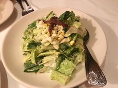 -莫尔顿牛排坊(威尼斯人店)