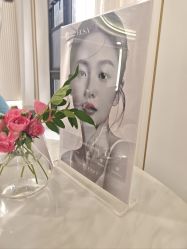 -杭州奥拉克医疗美容门诊部
