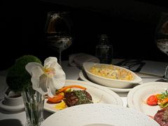 -佐度王子扒房(天鹅湖店)