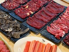 -福合埕牛肉丸(福平路店)