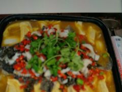 -紫阳家宴(源深店)