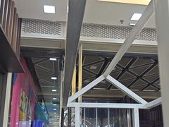 -万达广场(南昌红谷滩店)