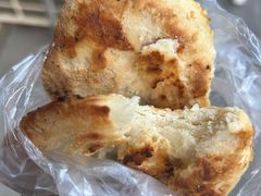 -肖为民麻糕(双桂坊店)