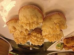 iphone_upload_pic-唐宫海鲜舫