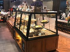 -超级物种(省府店)