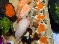 -福田居酒屋